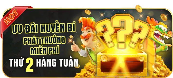 Phân tích ưu đãi mới nhất momo game nổ hũ