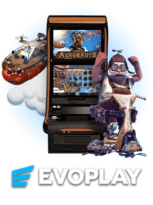 Cơ hội nổ hũ lớn