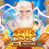 Vòng quay may mắn miễn phí momo game nổ hu