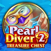 Người chơi áp dụng chiến lược nổ hũ MoMo