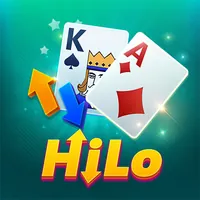 Hình ảnh quy trình đăng ký tài khoản momo game nổ hũ
