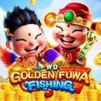Công nghệ và nền tảng momo game nổ hũ