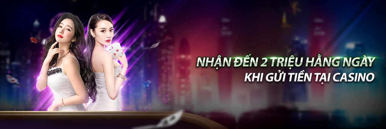 Hình ảnh chủ đề Chính sách quyền riêng tư của momo game nổ hu