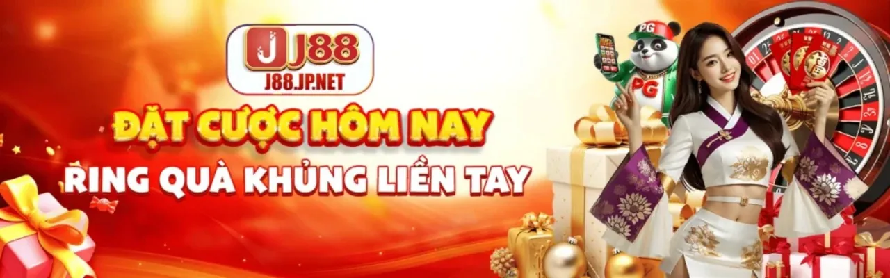 Hình ảnh chính Nổ Hũ Momo Game 2026