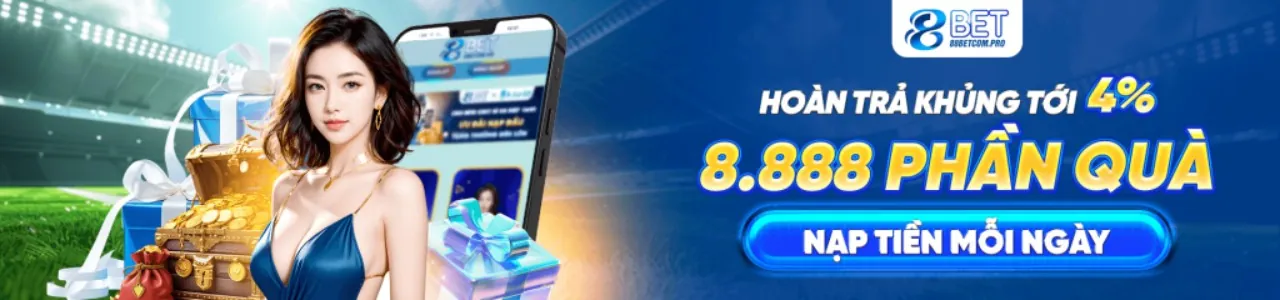 Thế giới Bắn Cá momo game nổ hu