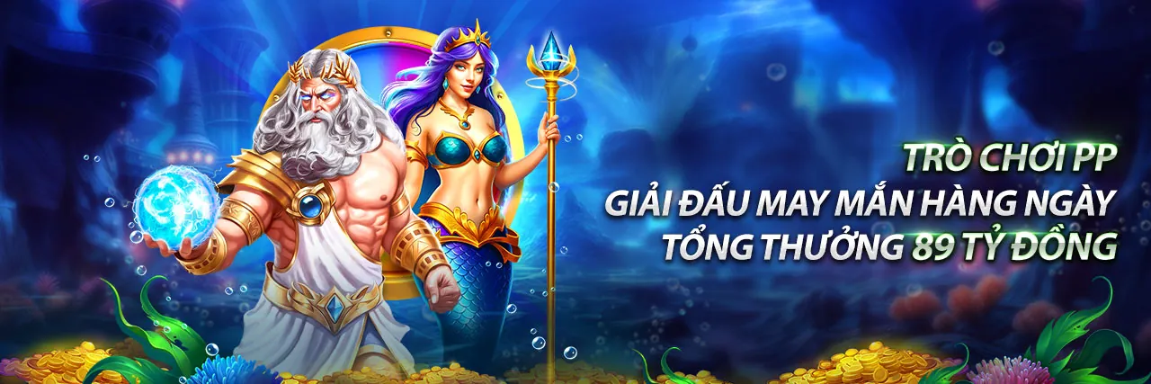 Trung tâm hỗ trợ khách hàng momo game nổ hu với đội ngũ chuyên nghiệp
