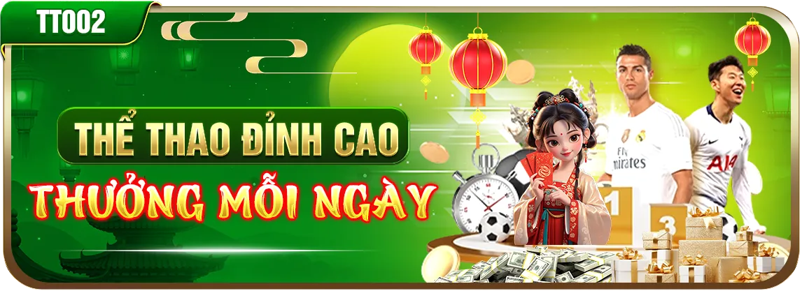 Khuyến Mãi Momo Game Nổ Hũ Hấp Dẫn