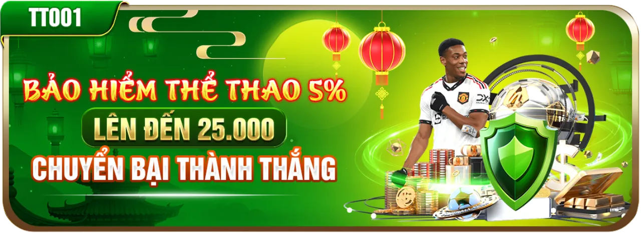 Tổng quan về các chương trình khuyến mãi mới nhất của momo game nổ hũ