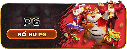 Lịch sử phát triển của momo game nổ hũ