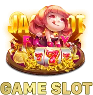 Cam kết an toàn bảo mật momo game nổ hũ