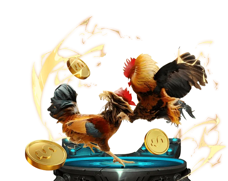 Đa dạng trò chơi tại momo game nổ hũ