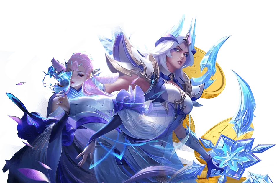 Ưu Đãi Nạp Tiền Hàng Ngày/Tuần