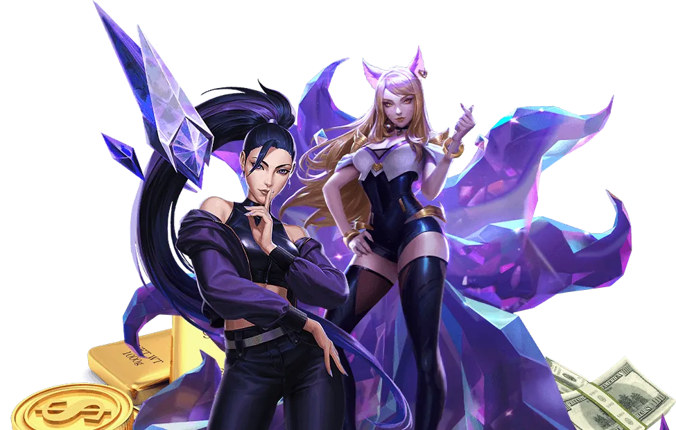 Cá cược thể thao momo game nổ hũ