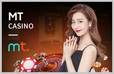 Slot game nổ hũ với biểu tượng vàng và xanh
