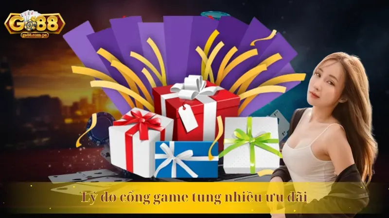 Hoàn Trả Thua Cược