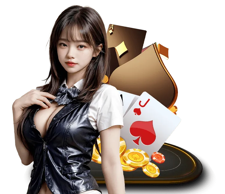 Mẹo và chiến lược chơi game nổ hũ momo