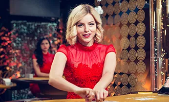 Biểu tượng khóa bảo mật hoặc lá chắn, tượng trưng cho sự an toàn và bảo mật tuyệt đối tại momo game nổ hu